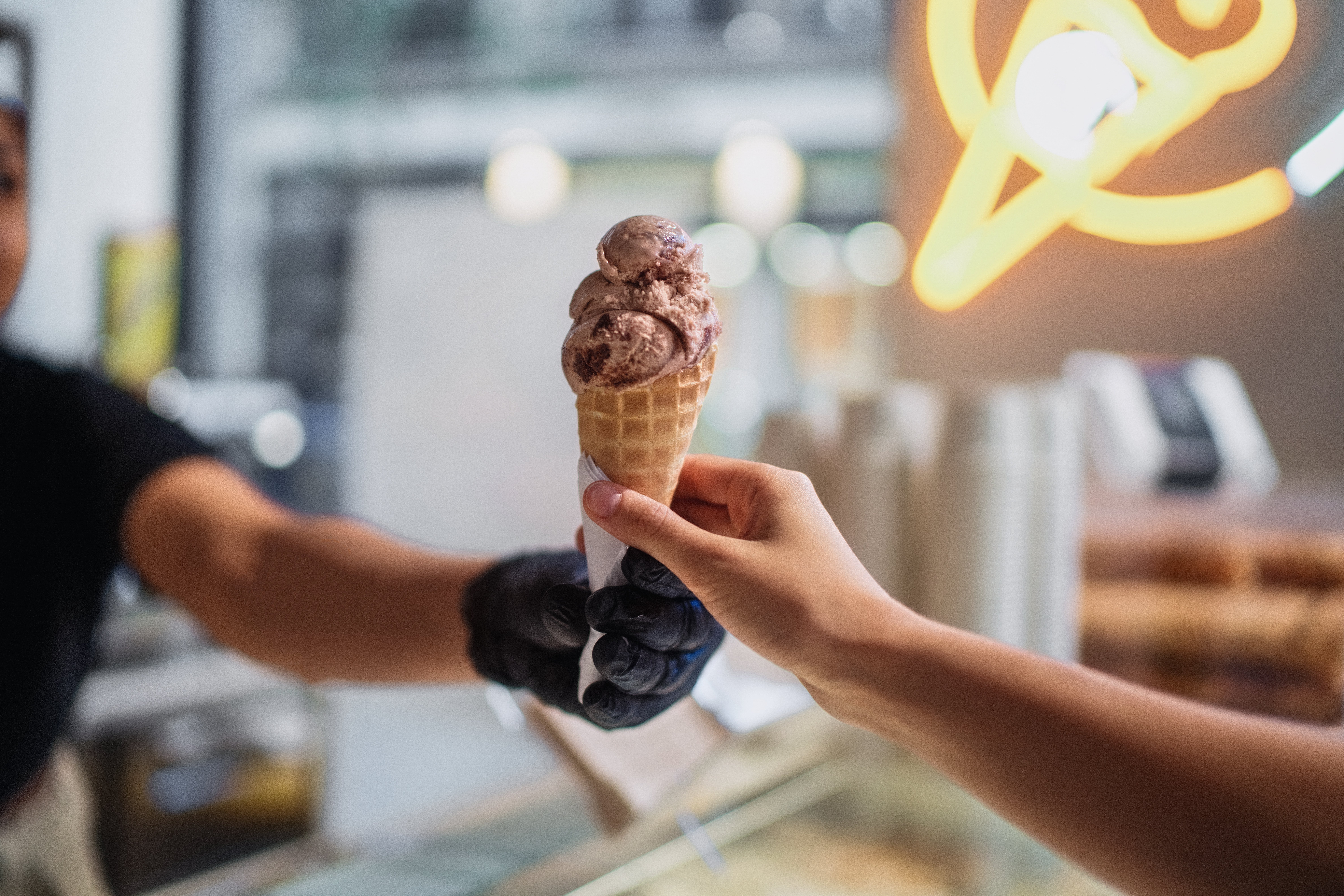 AdobeStock_1194434549