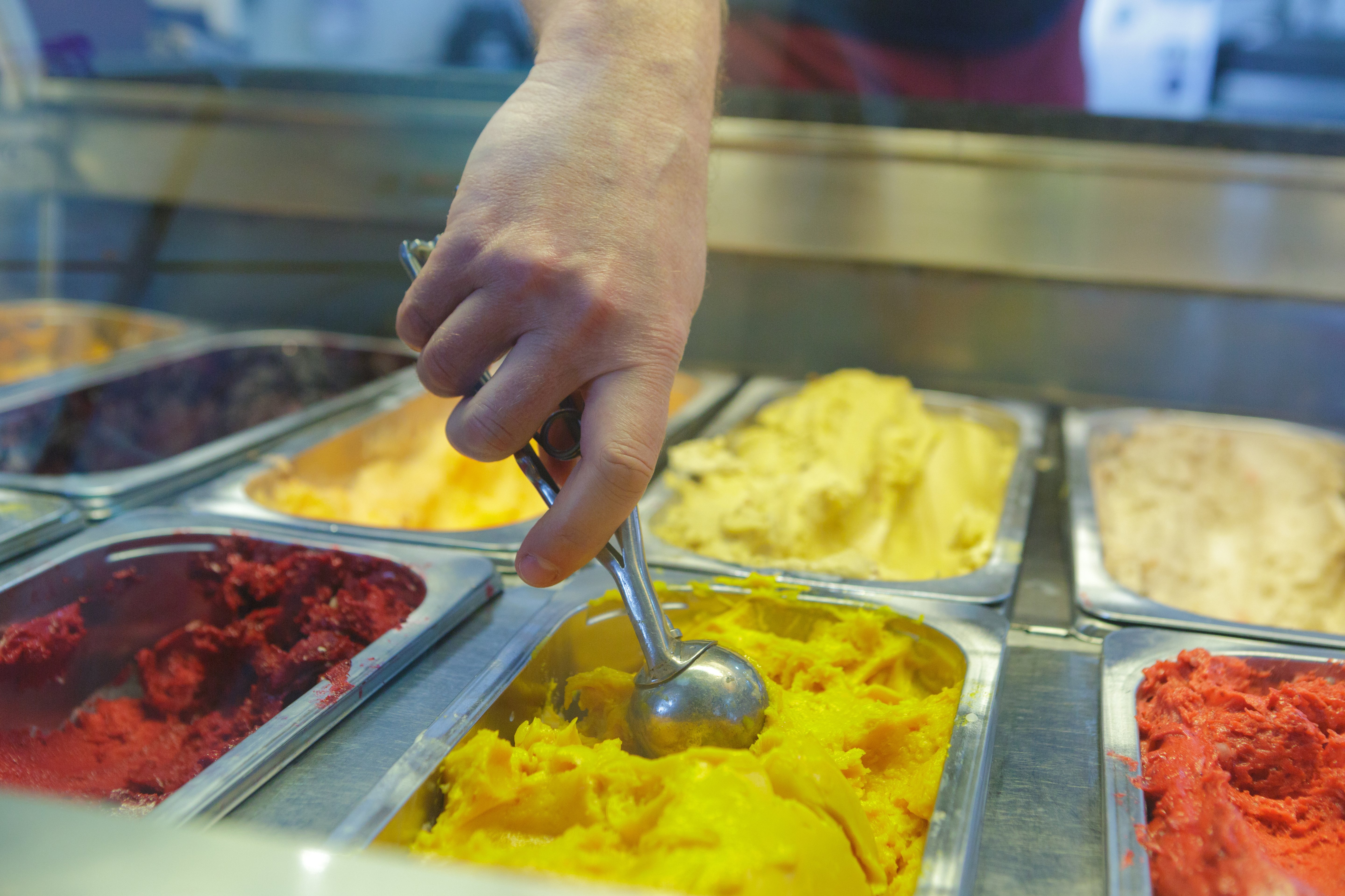 AdobeStock_136248531