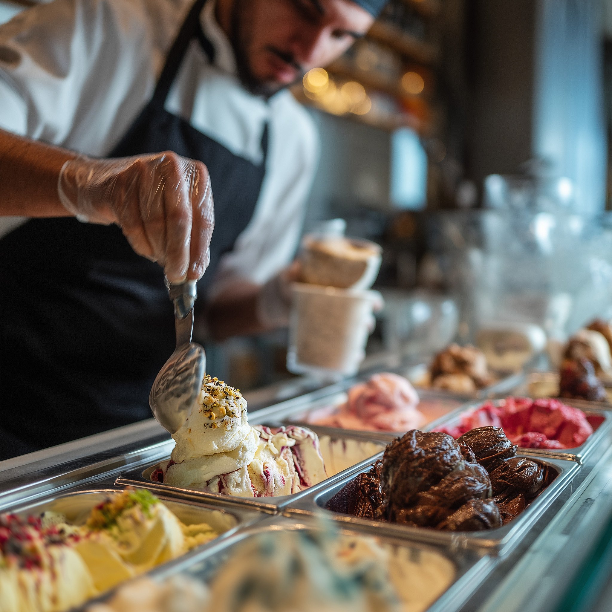AdobeStock_1679776419