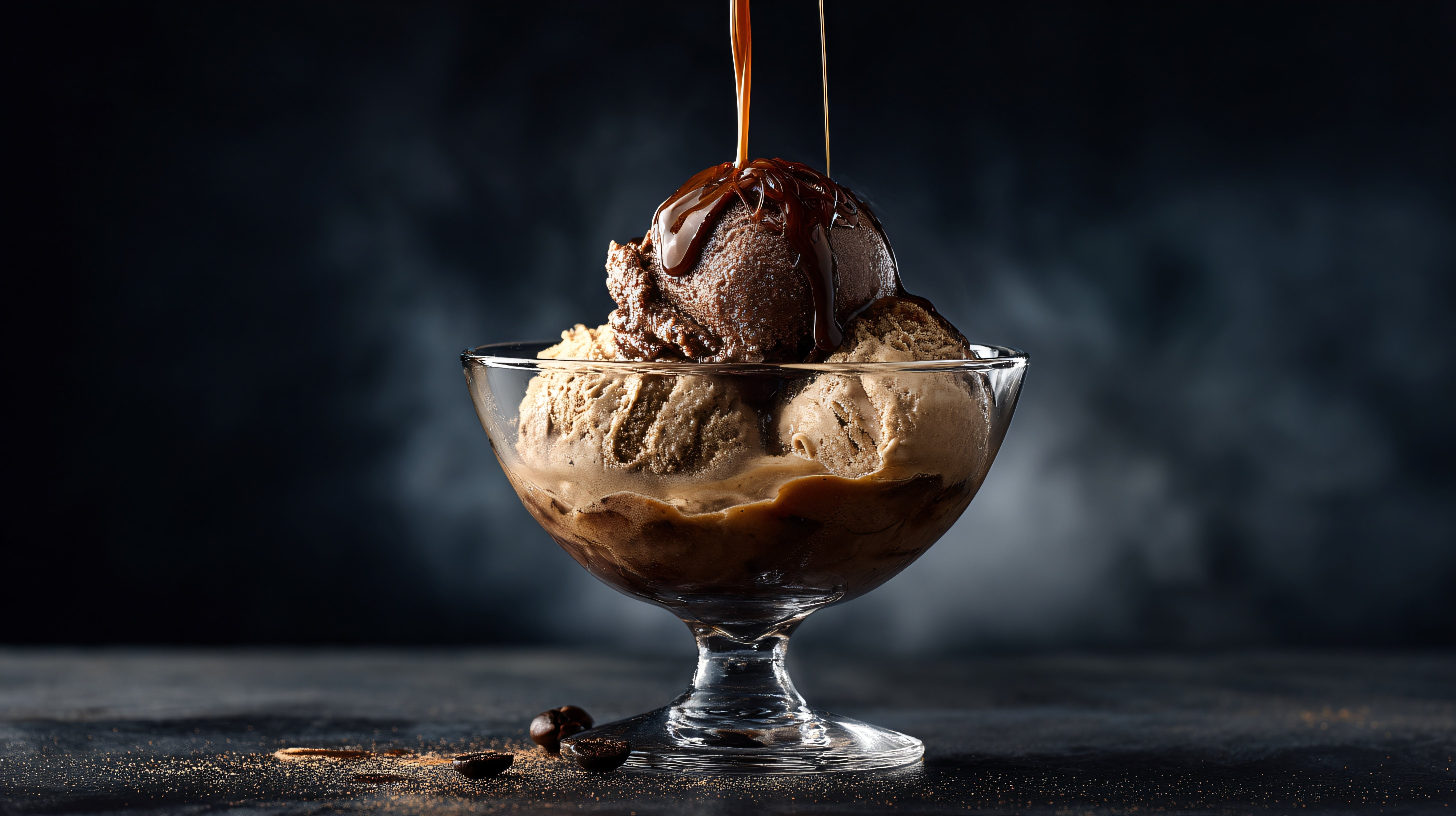 AdobeStock_1869796709