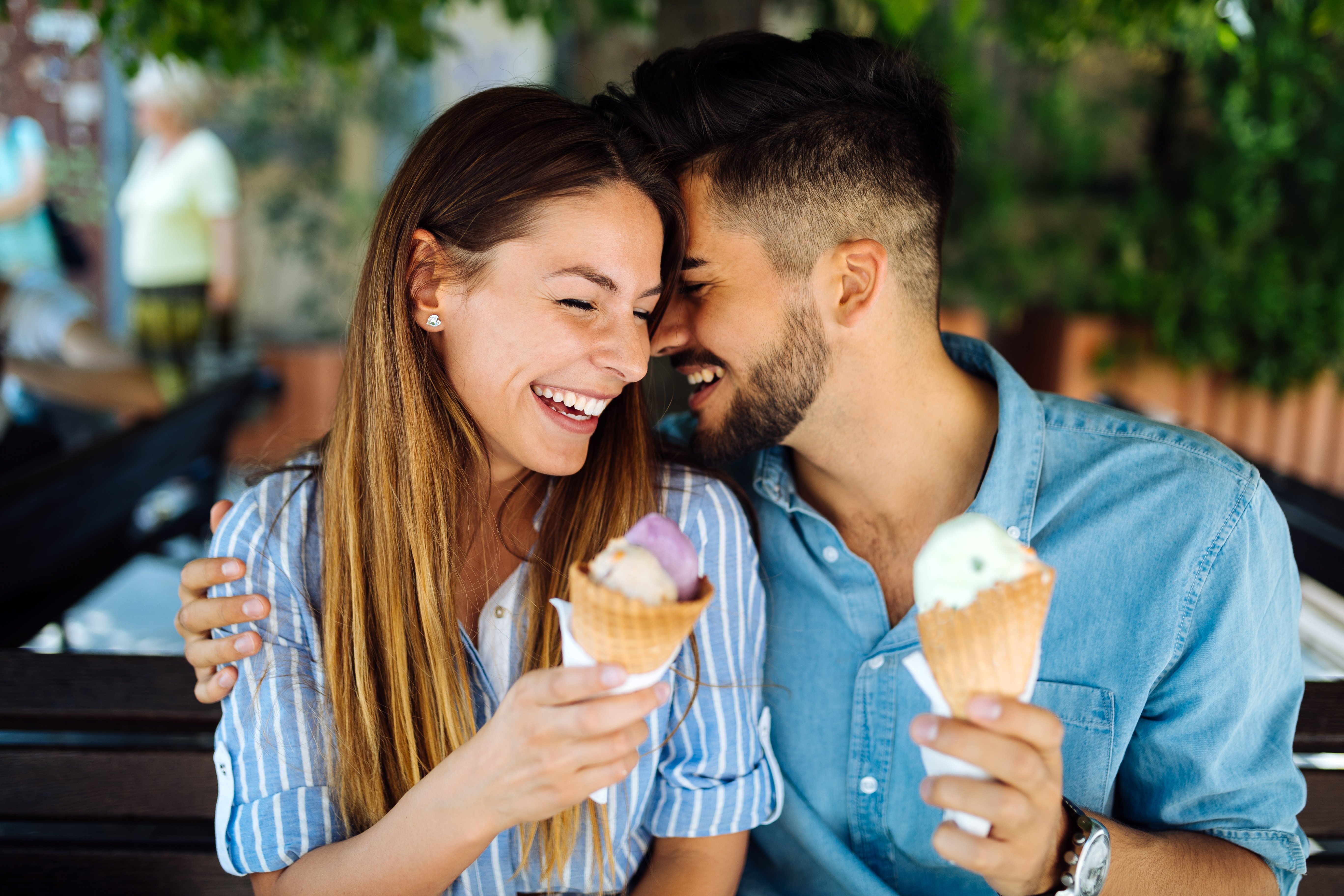 AdobeStock_233378914