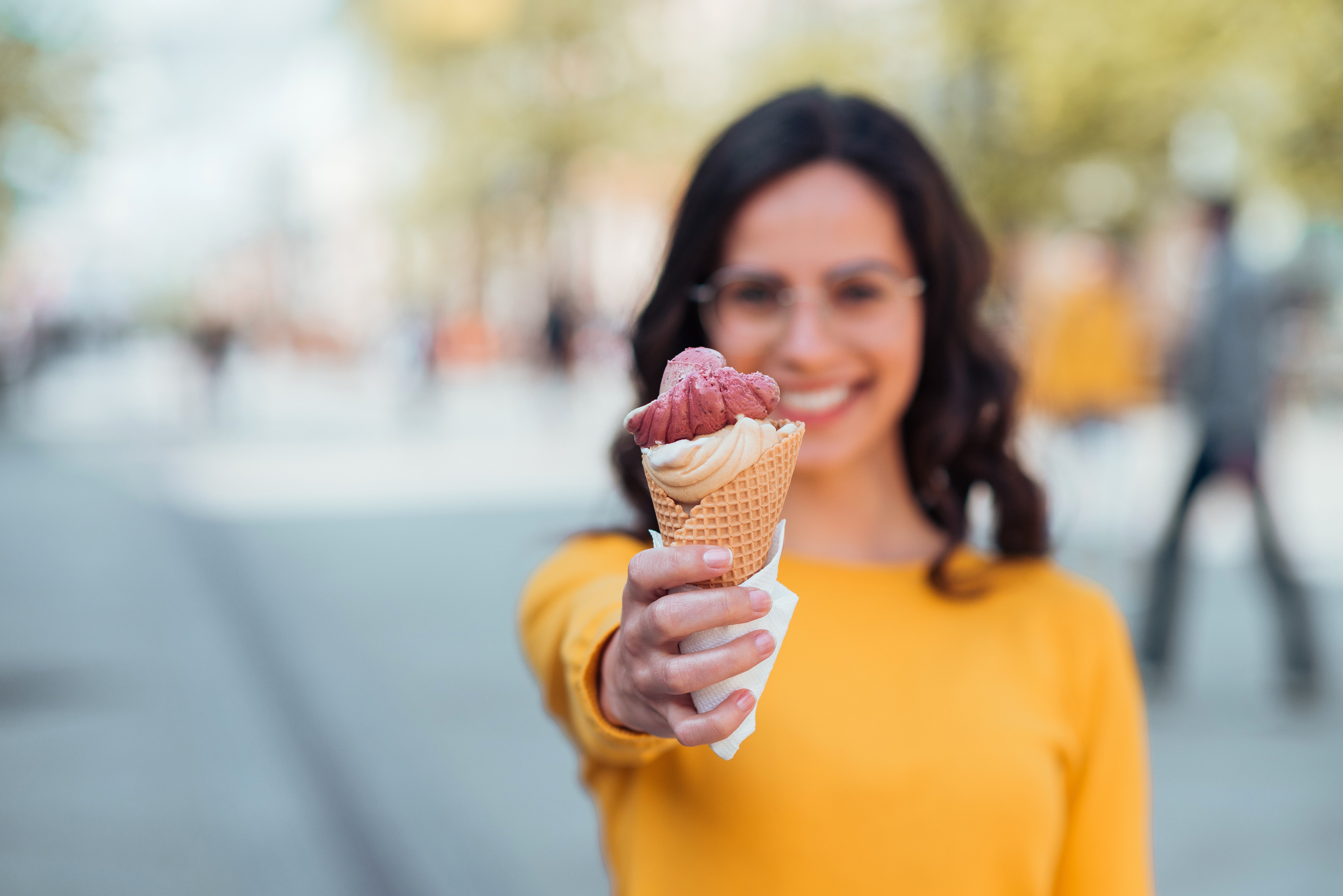 AdobeStock_266298030
