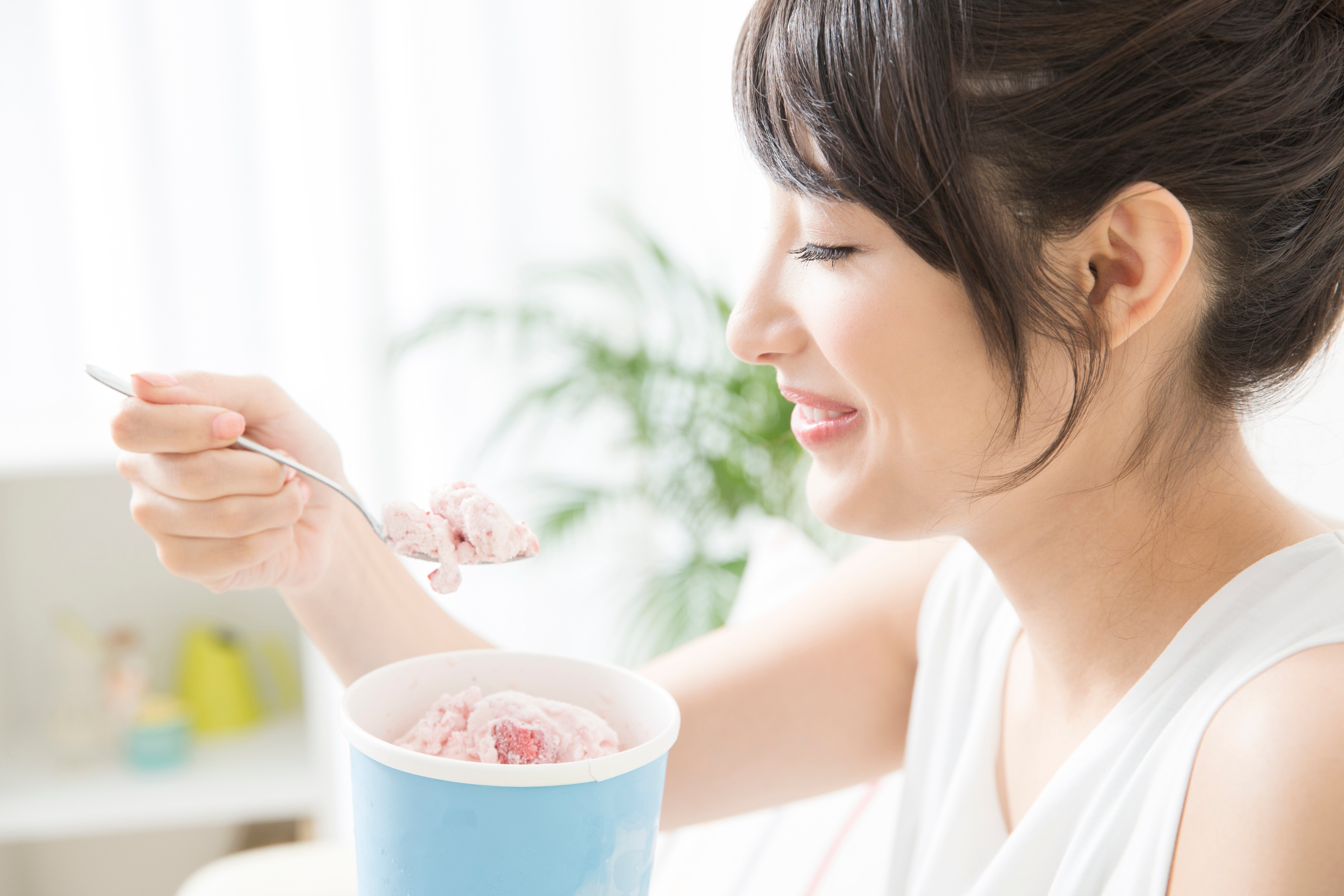 AdobeStock_371370724