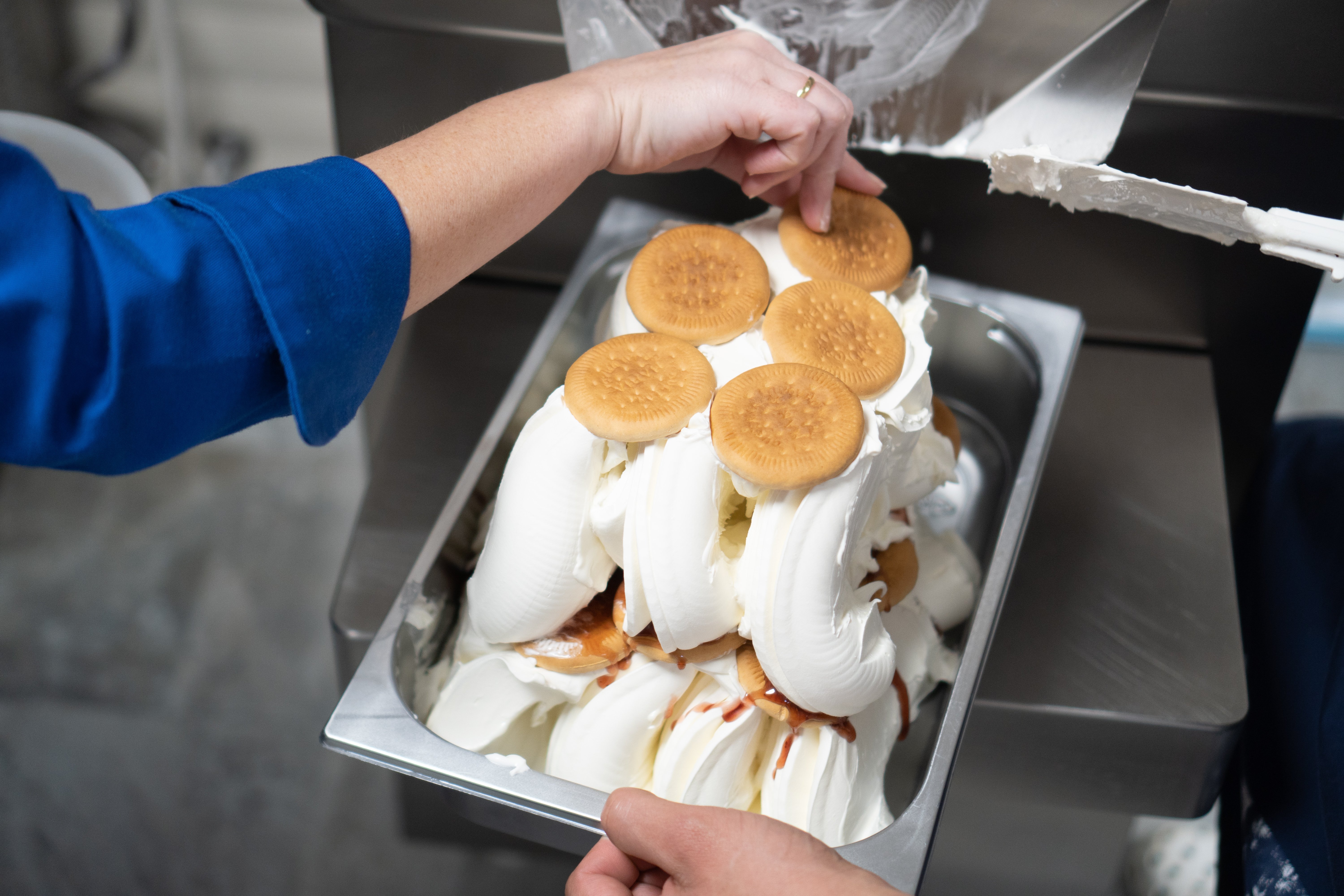 AdobeStock_422291412