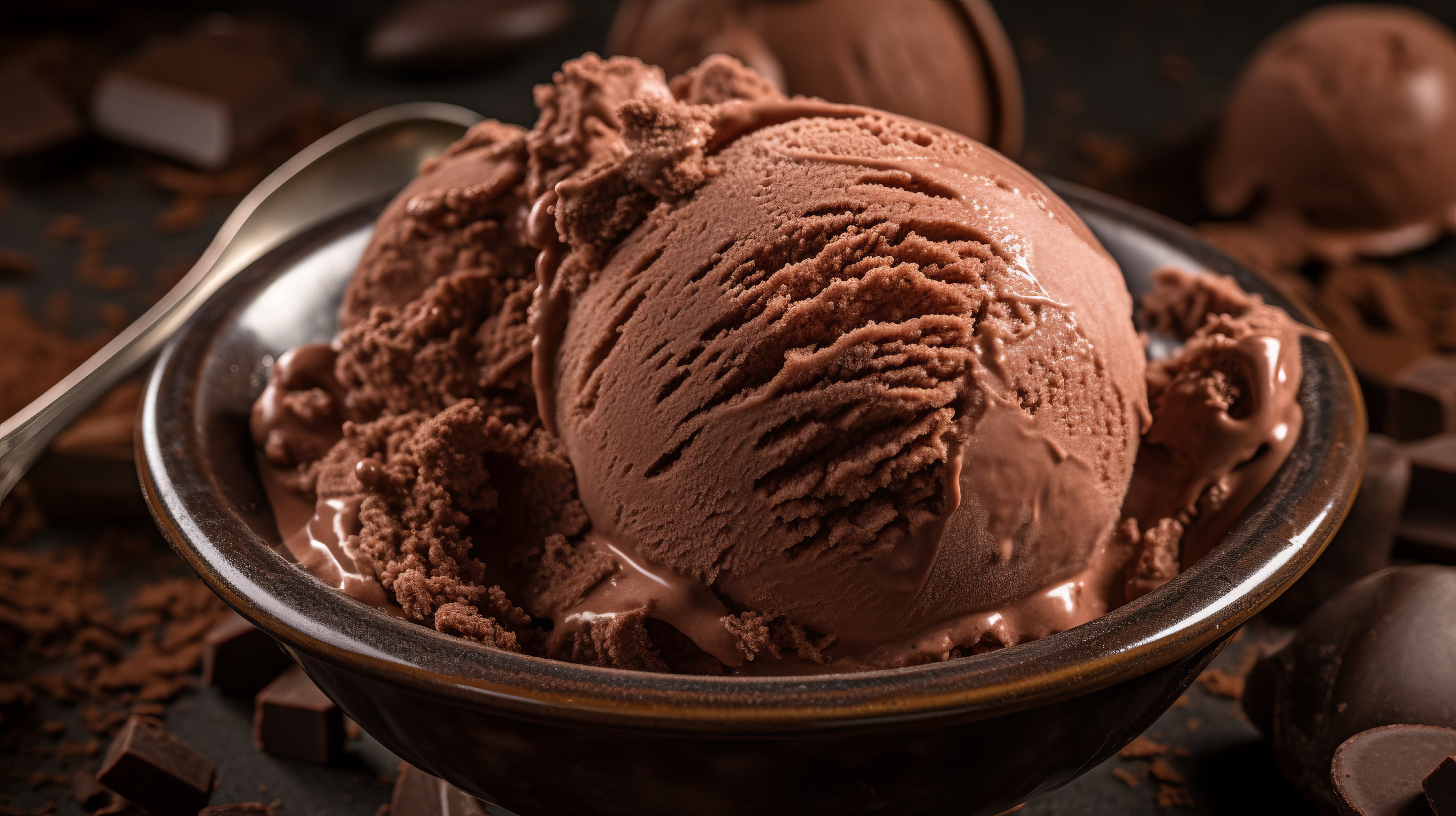 AdobeStock_607240341
