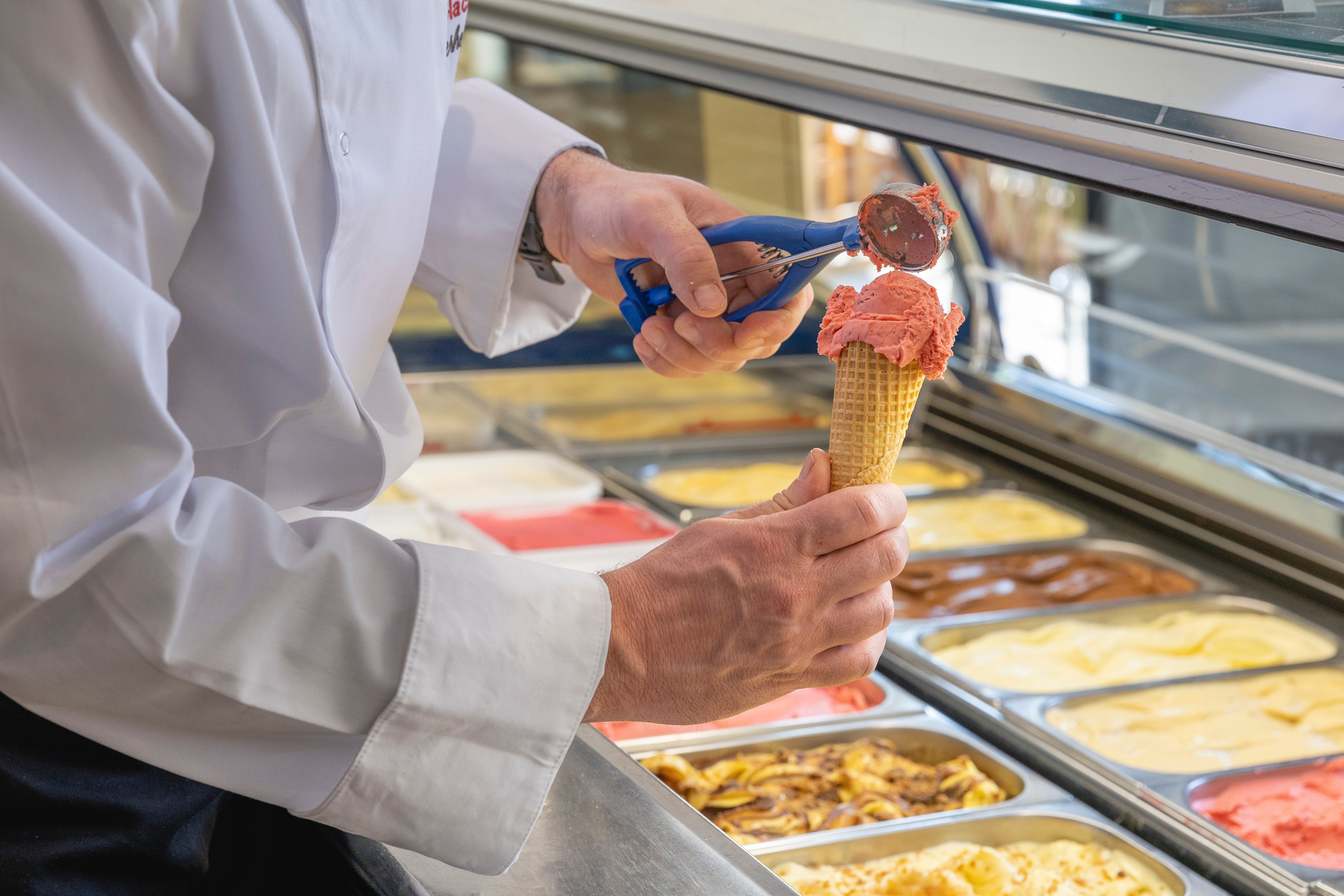 AdobeStock_610707663