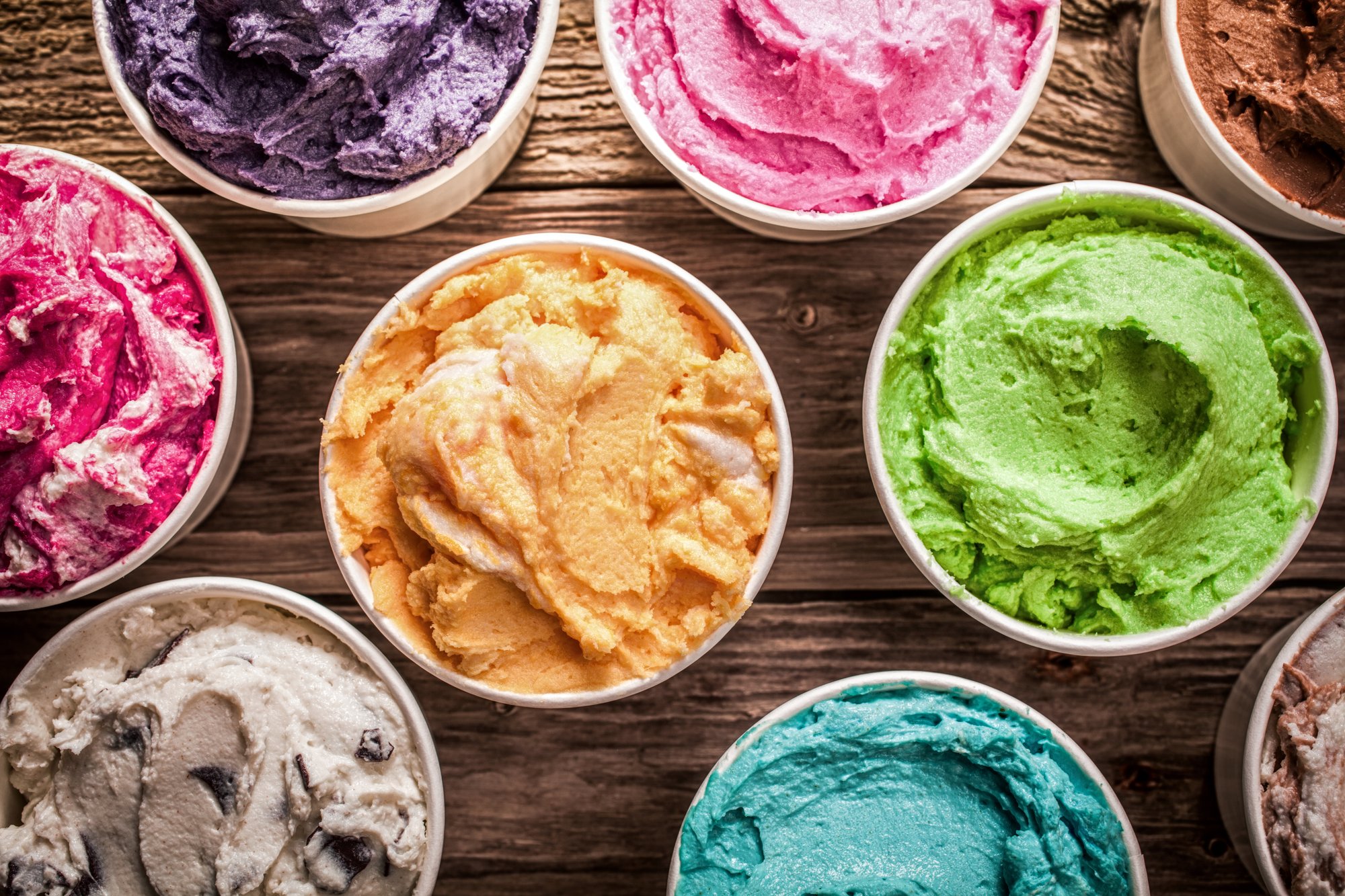 recetas-gelato-zero
