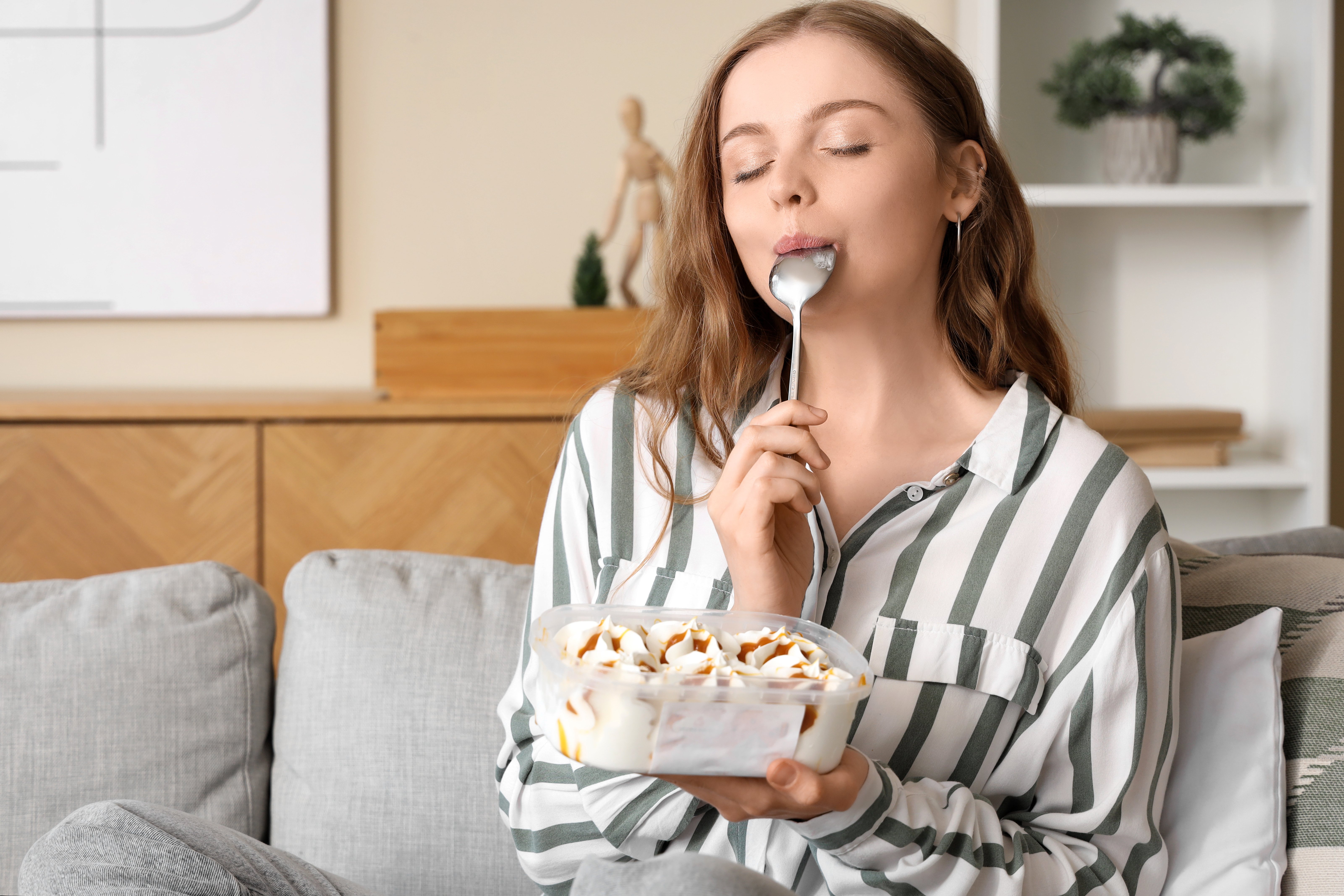 AdobeStock_856447127