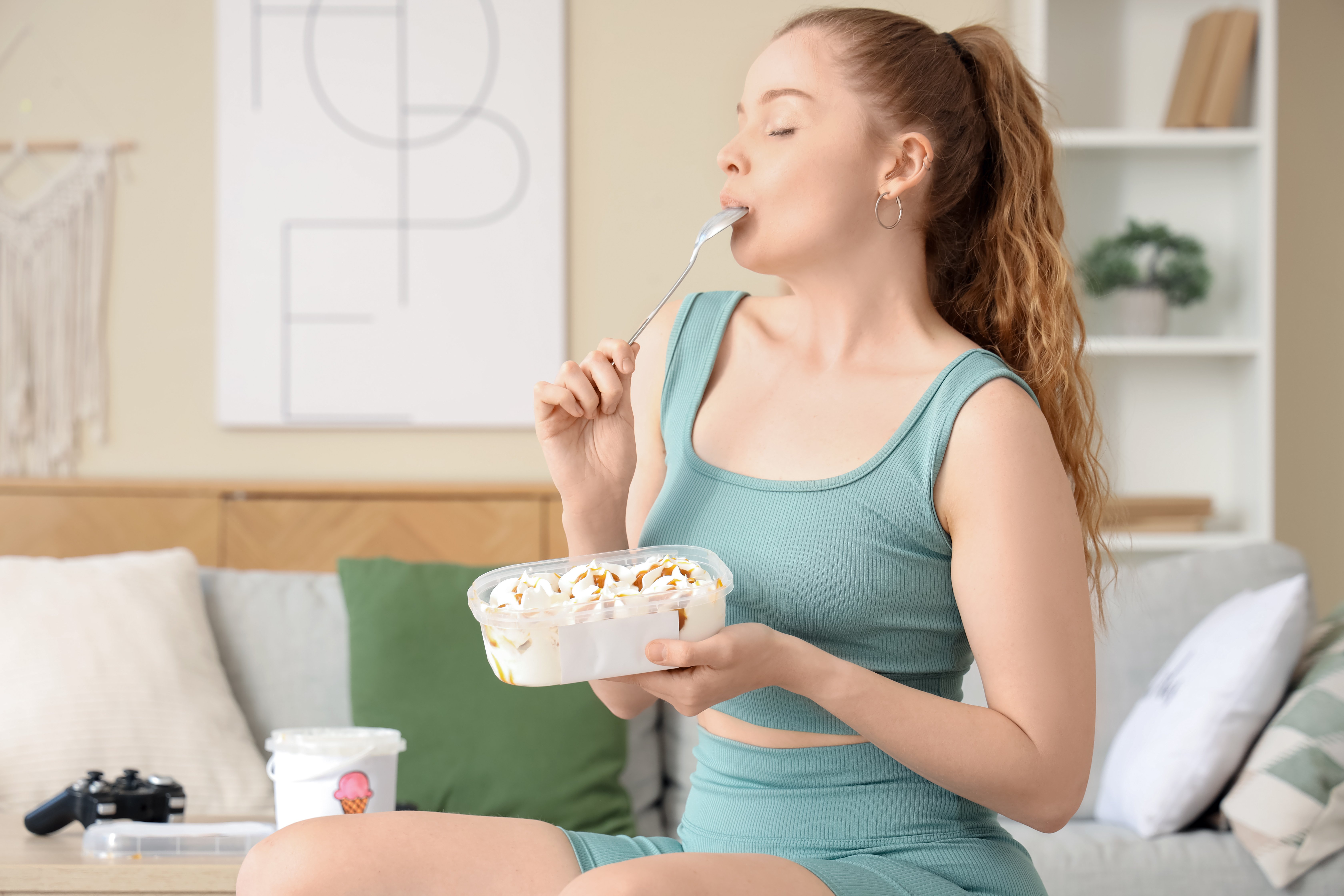 AdobeStock_856447419