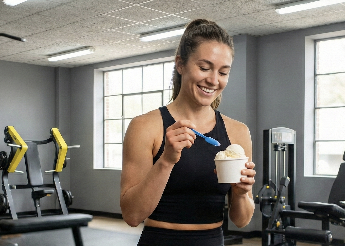 Captura de pantalla 2025-12-11 a la(s) 12.18.34 p. m.