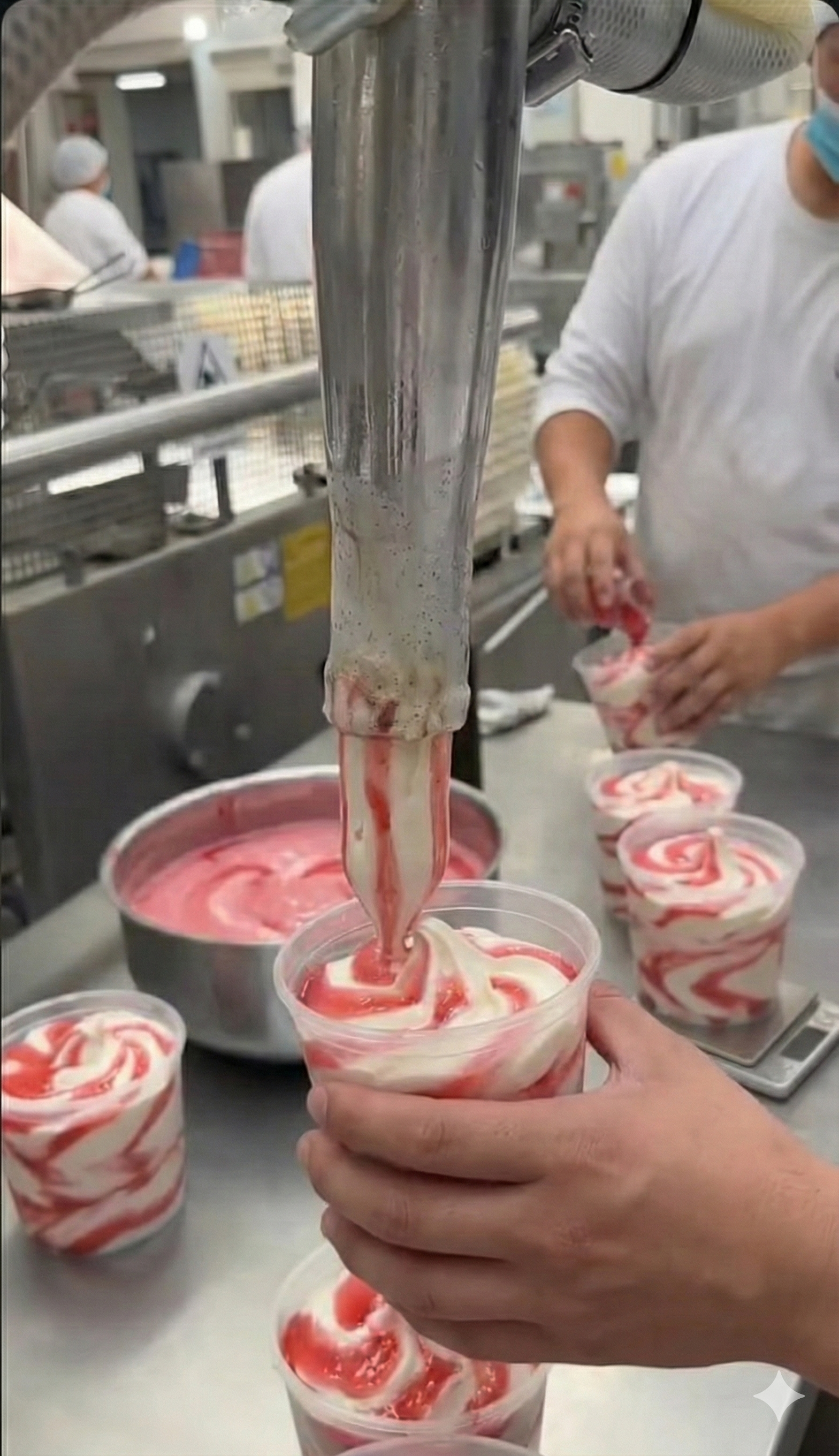 Gemini_Generated_Image_8p01tp8p01tp8p01