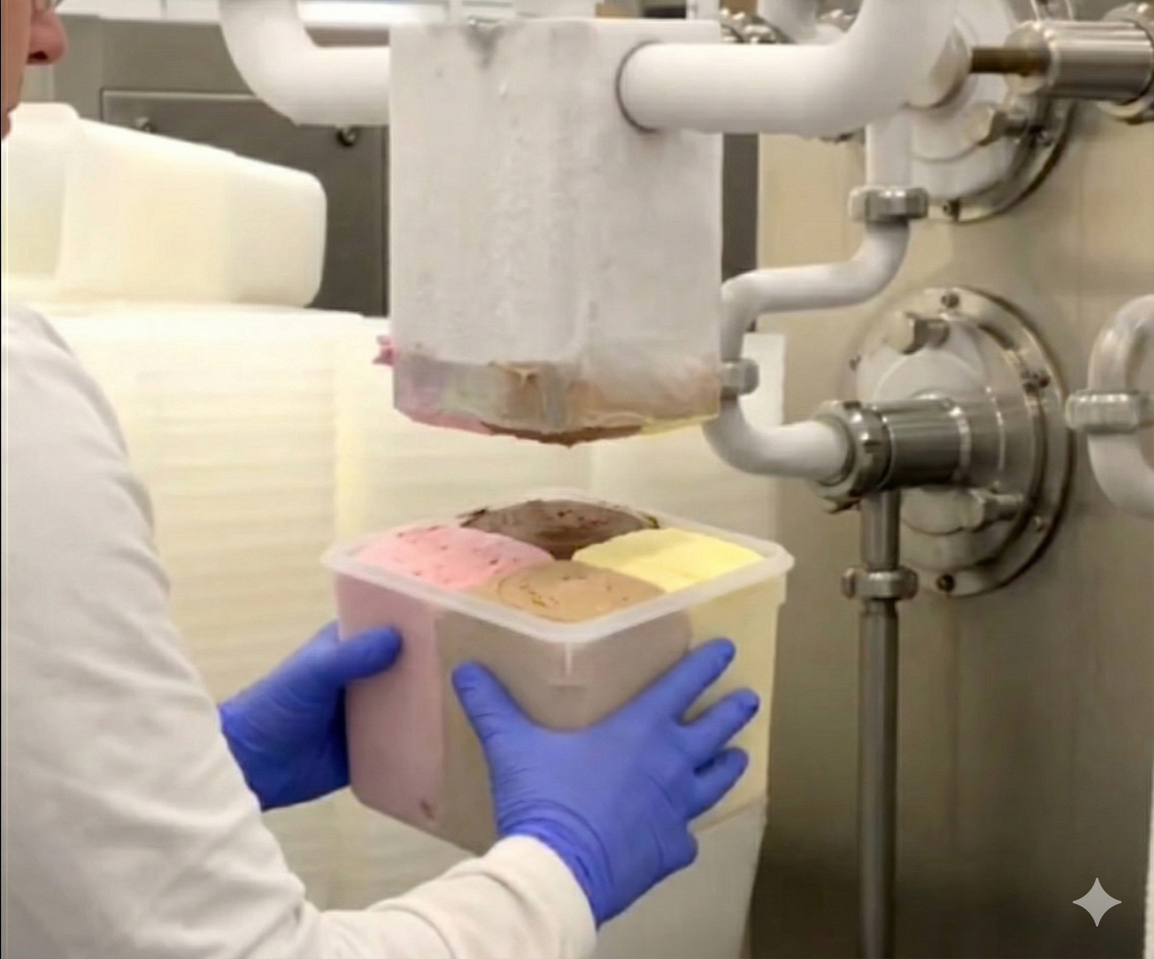 Gemini_Generated_Image_jxe5prjxe5prjxe5