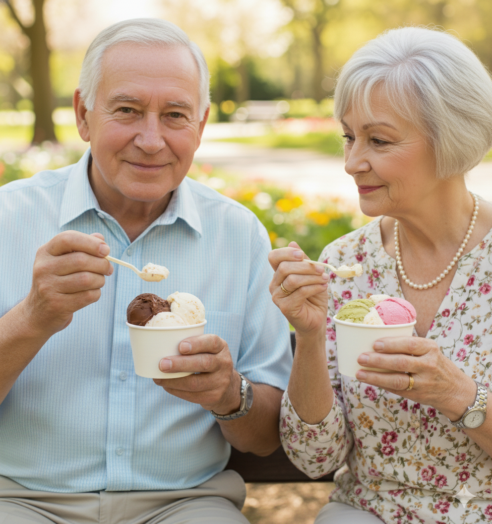 Gemini_Generated_Image_r3p3uvr3p3uvr3p3