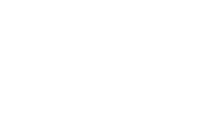 Logo Basso_-01-1
