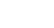 Logo Basso_-01