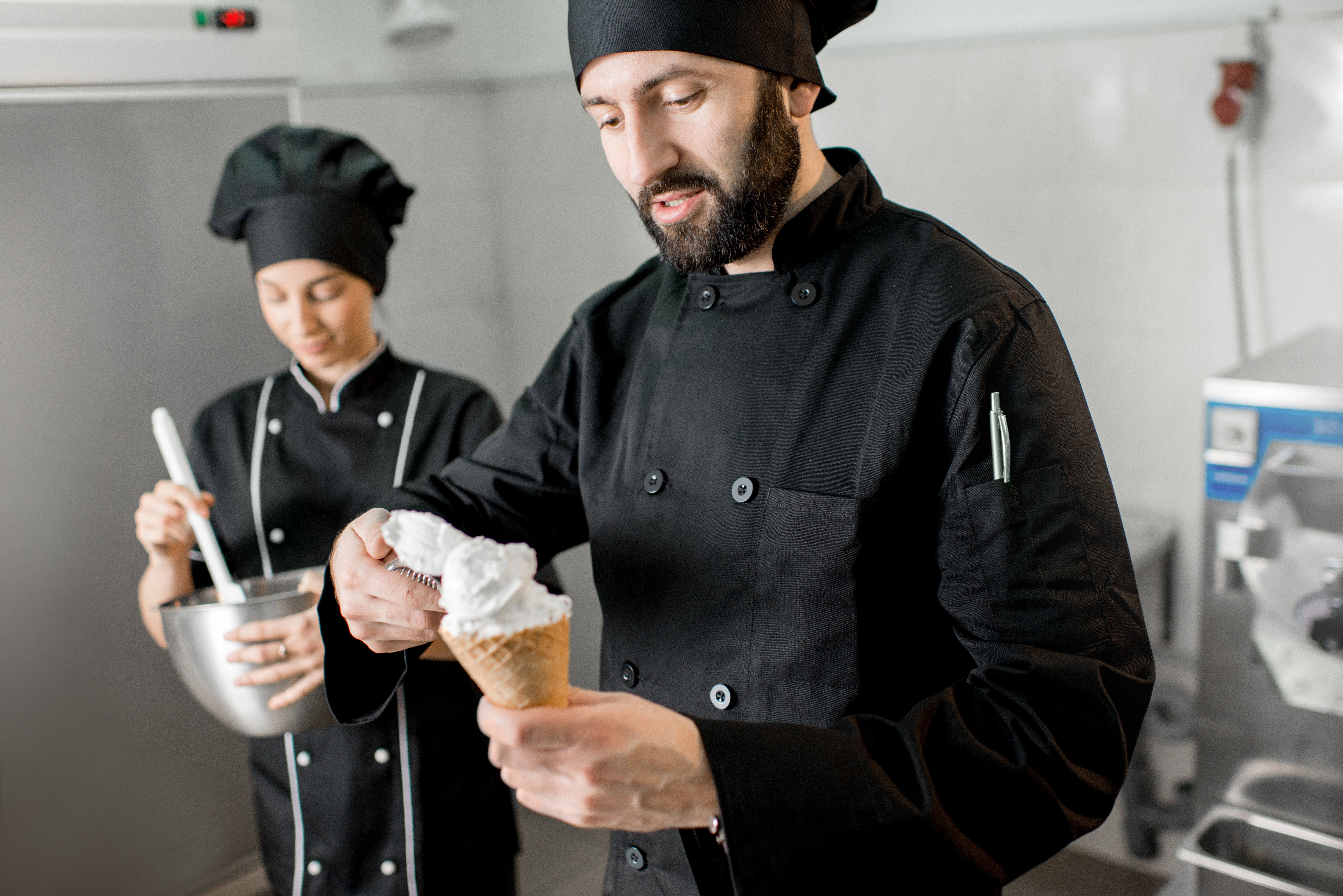 fabricacion-helados-pareja