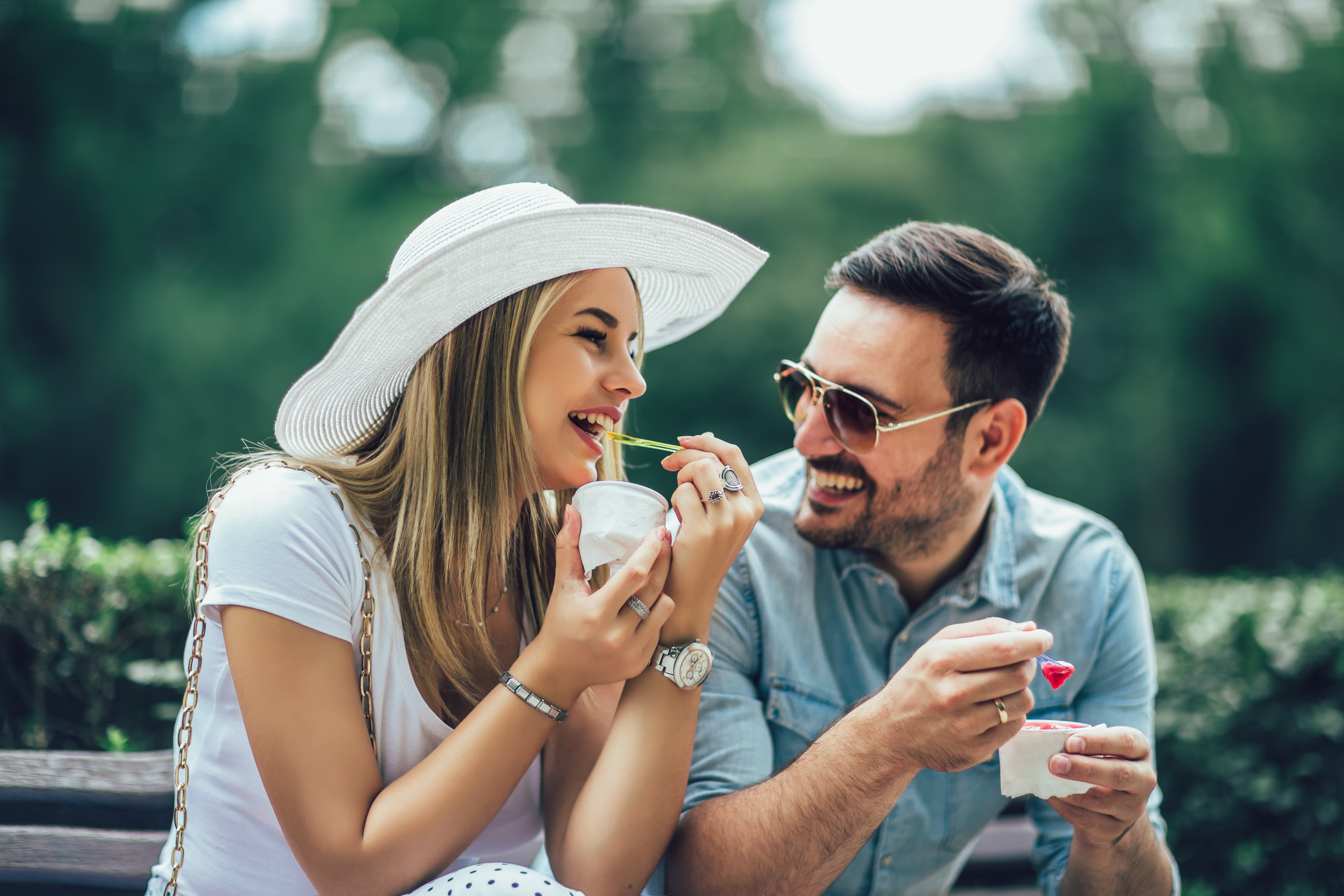 helado-sin-tacc-pareja