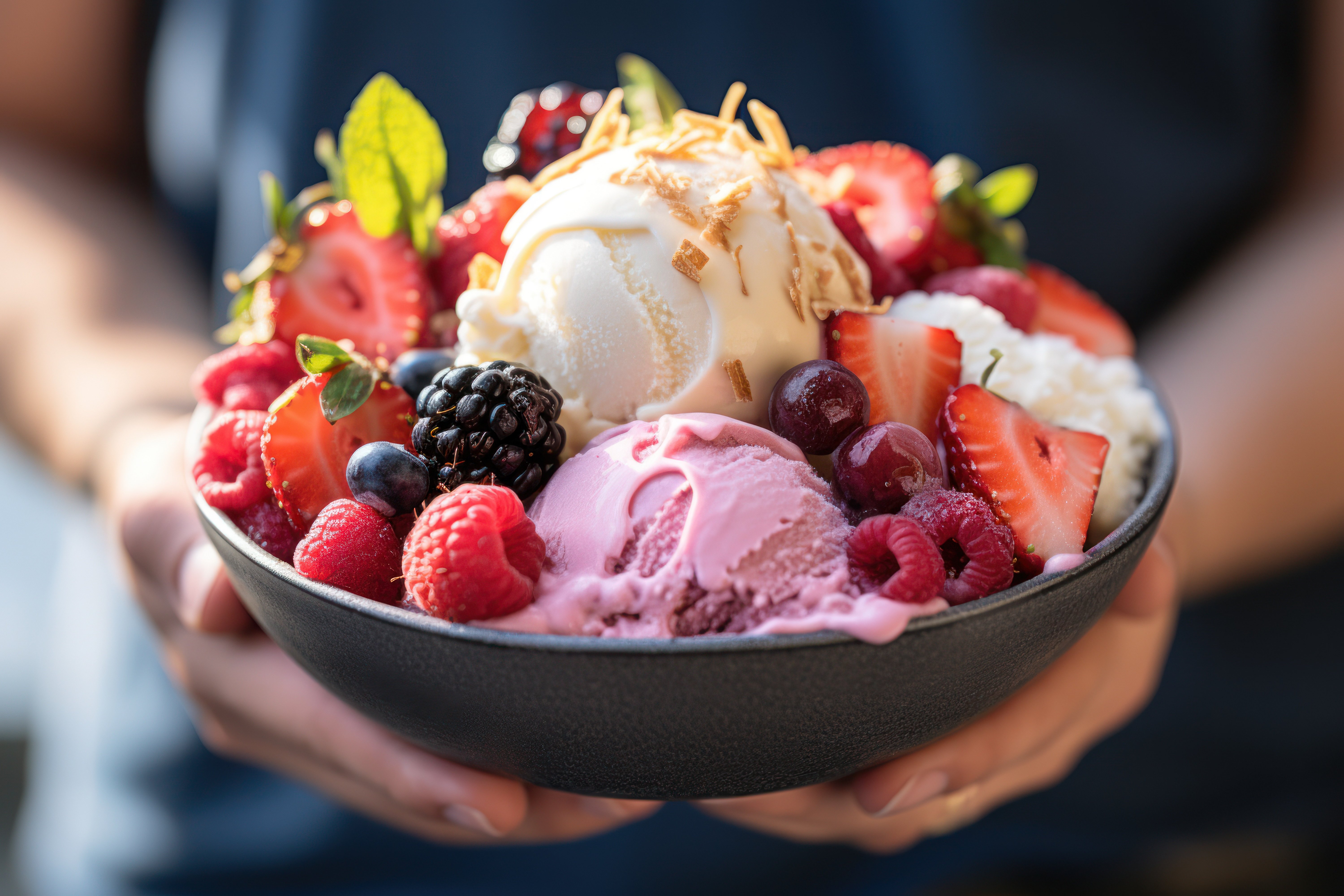 helado-vegano-cuerpo