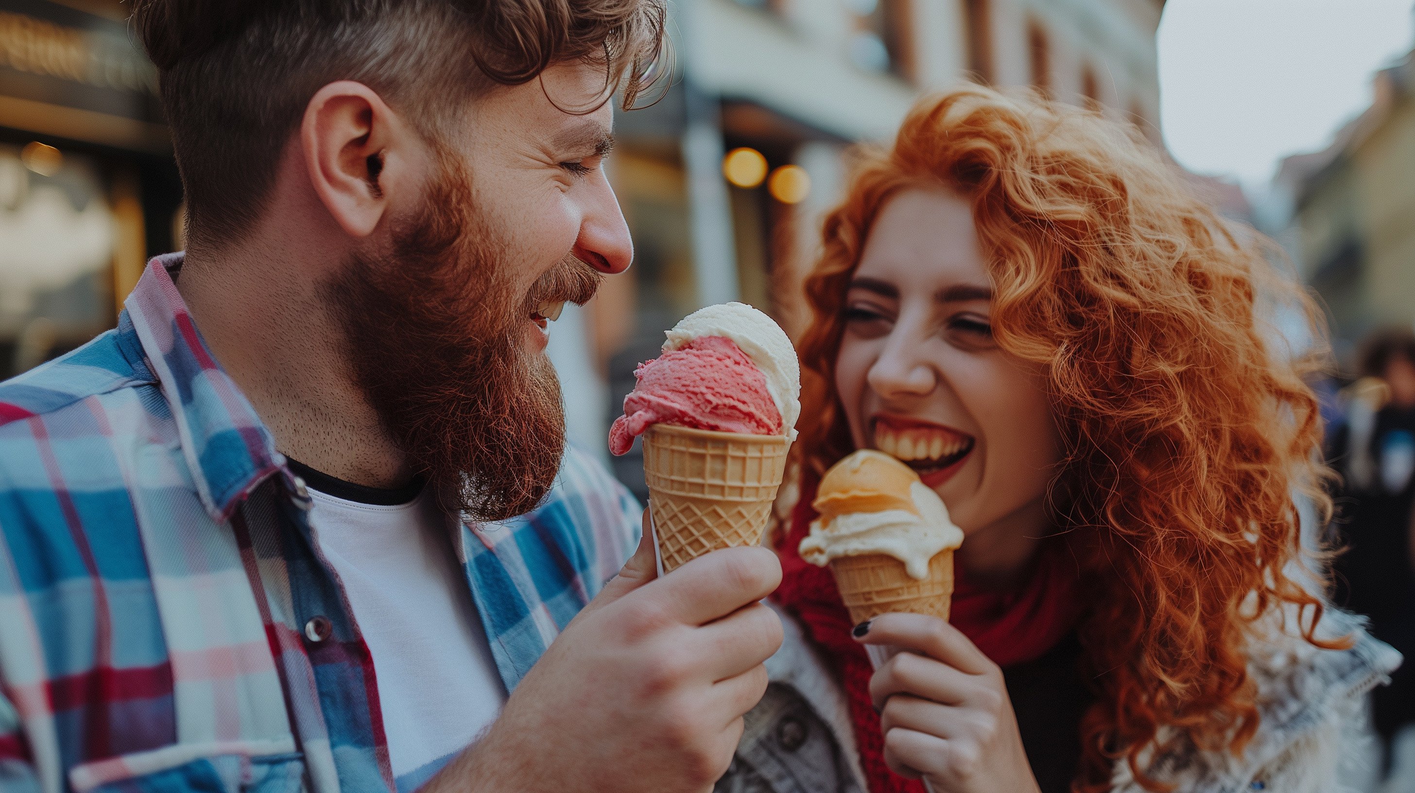 helados-agua-fabricadora-continua-cuerpo