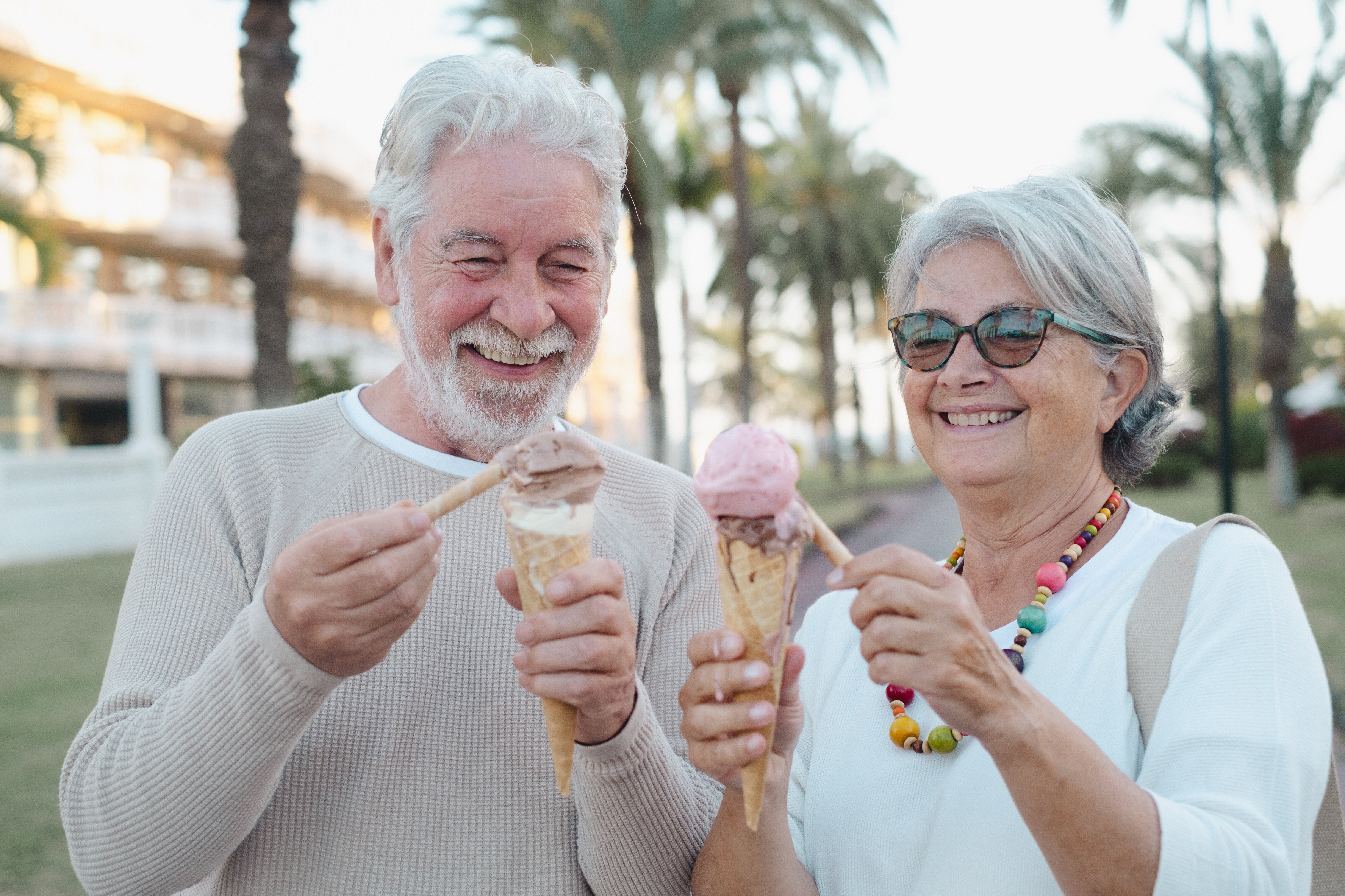 helados-saludables-adultos