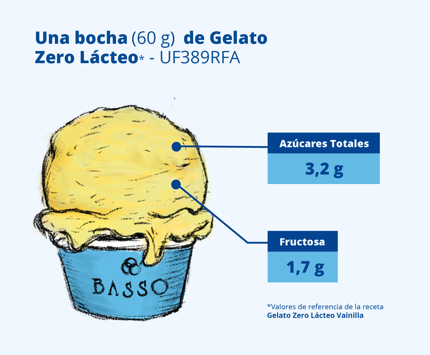 infografias basso-06