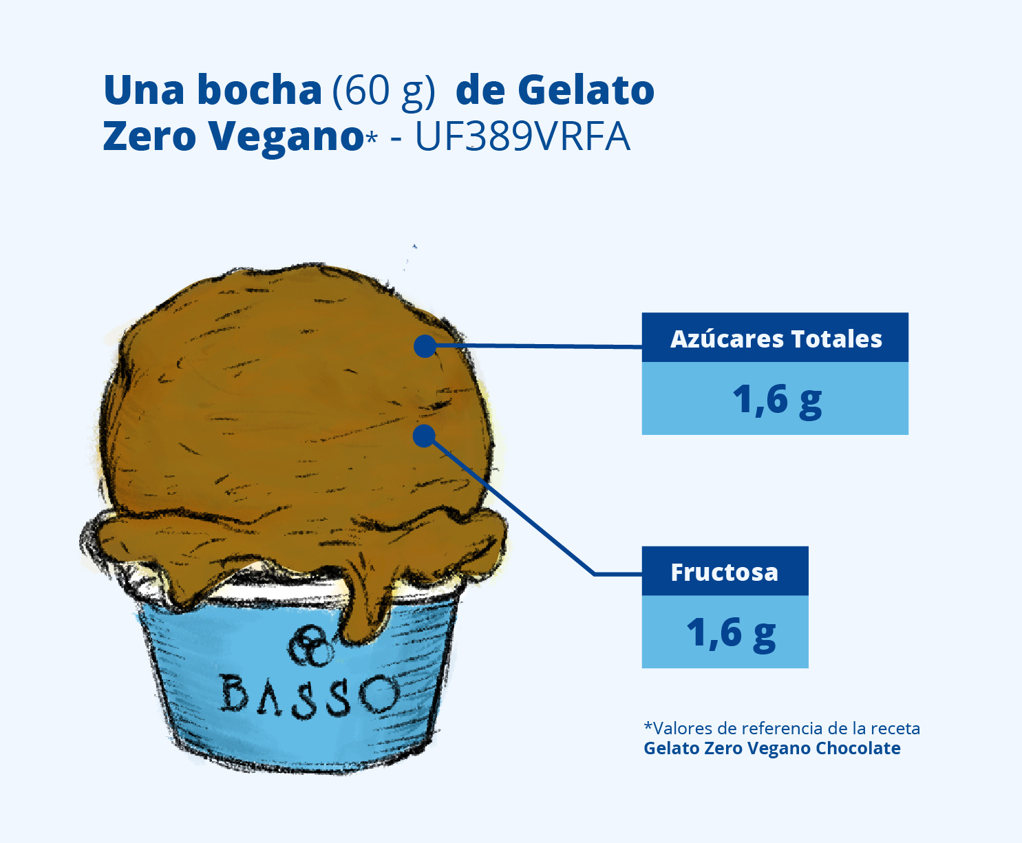 infografias basso-08