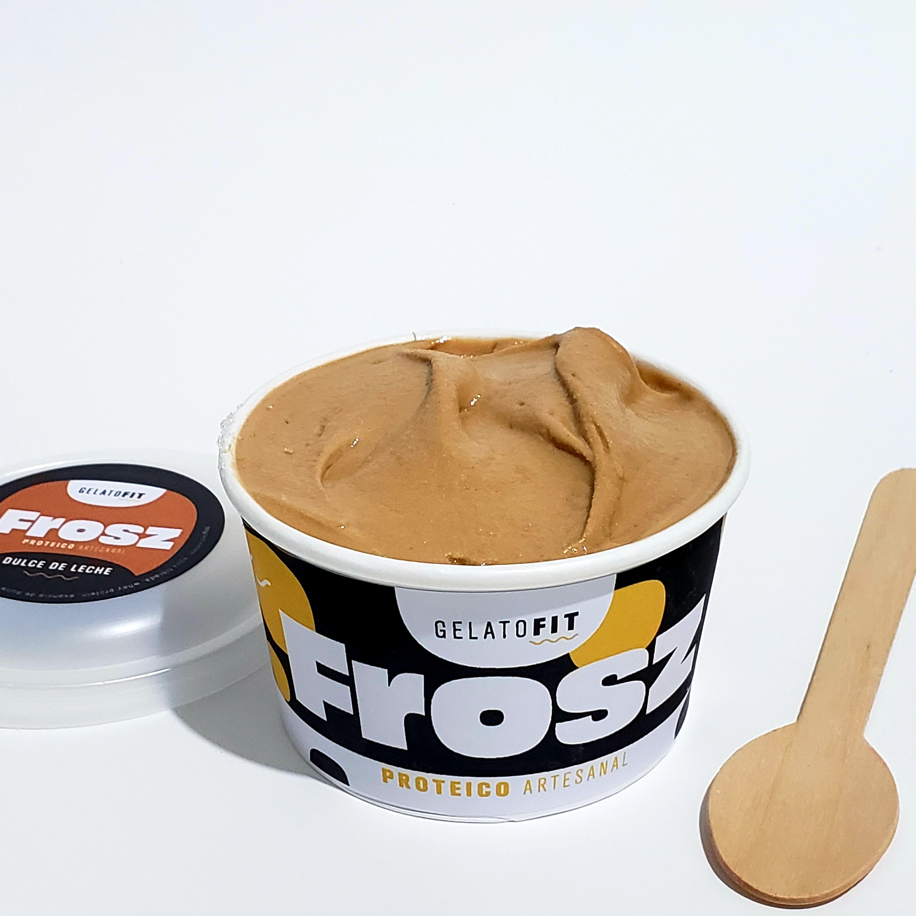 innovacion-en-helados-frosz-3