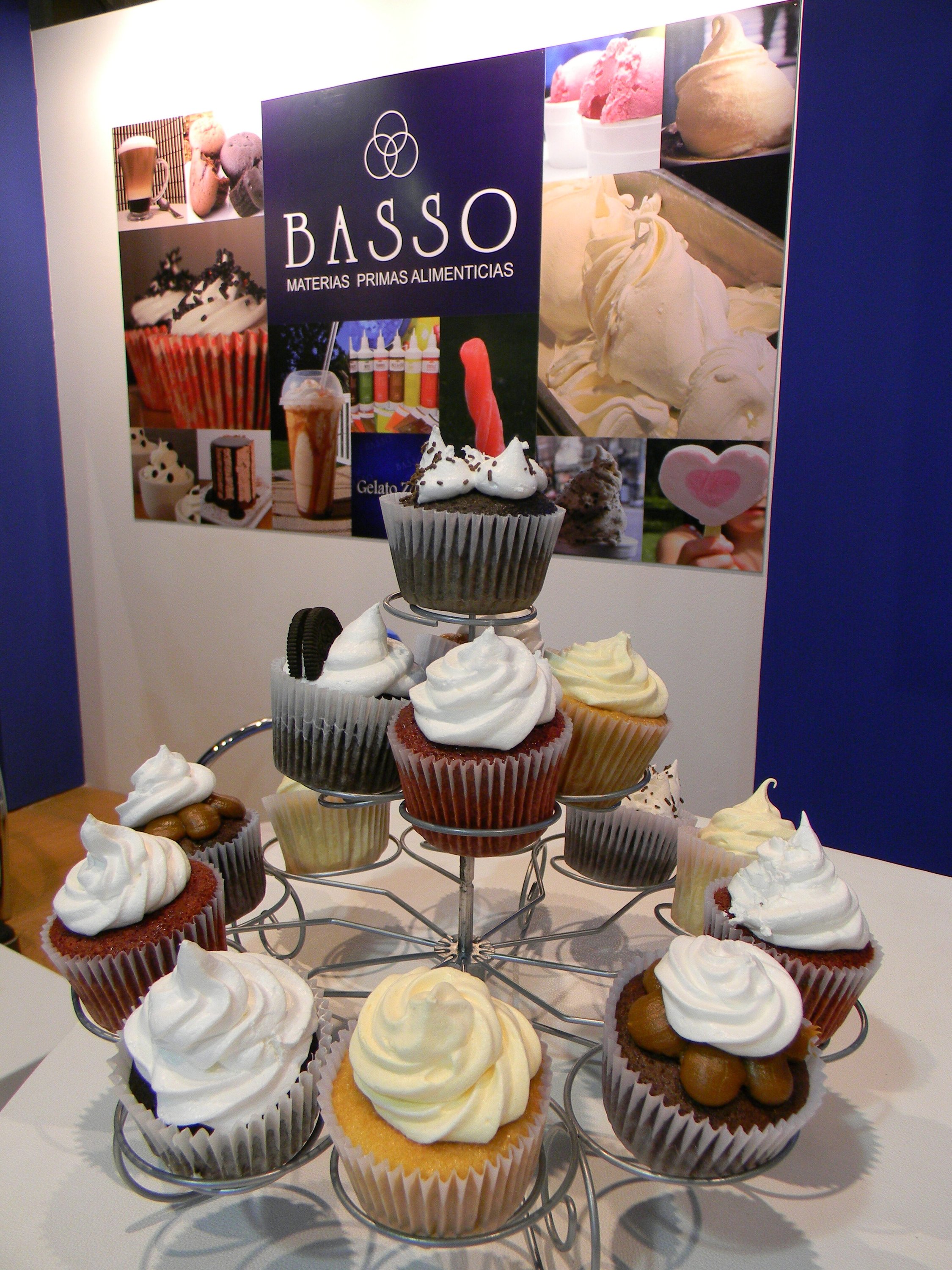 laboratorios-basso-cupcakes