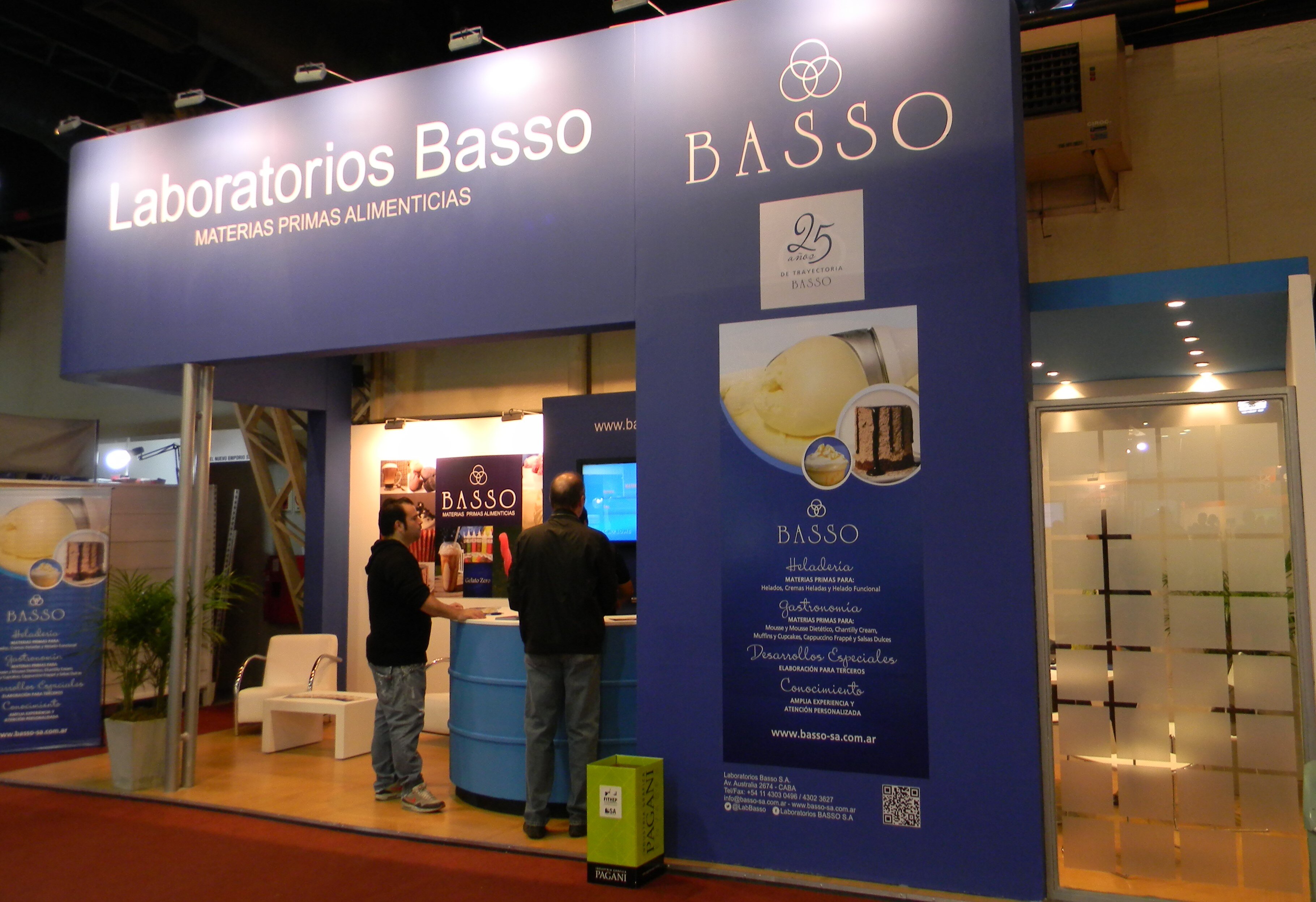 laboratorios-basso-stand