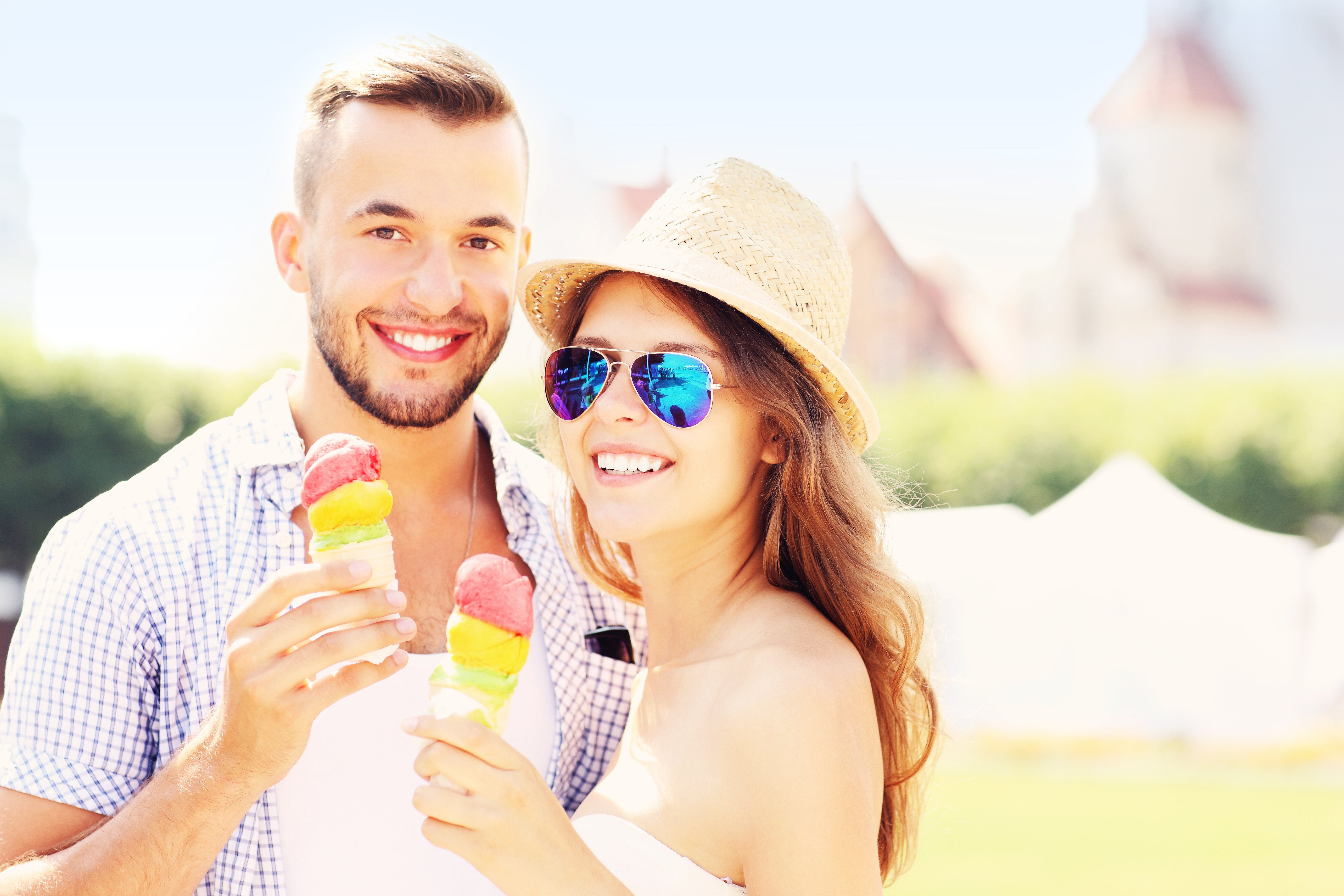 tendencias-mercado-helados-pareja