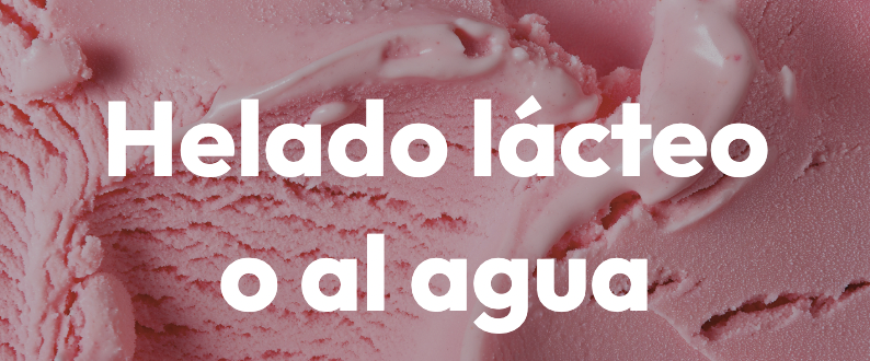 helado-lacteo-agua