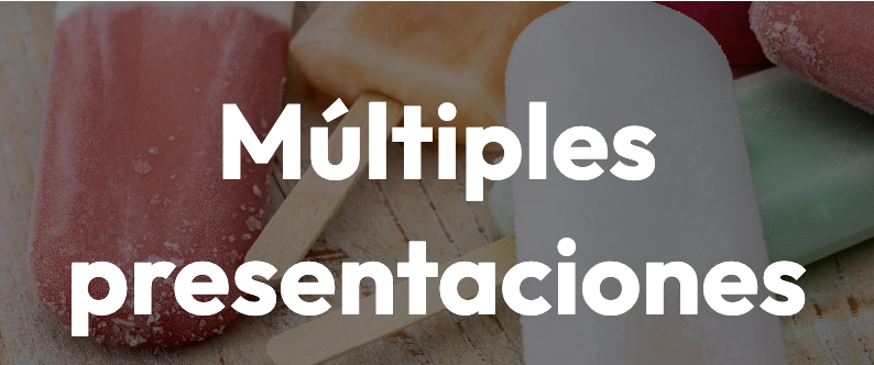 multiples-presentaciones